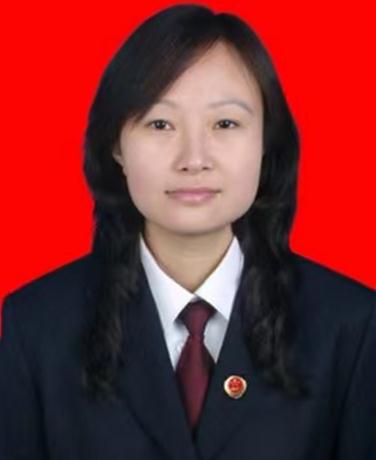 微信图片_20240703153512.jpg